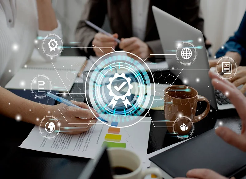 1543950140 1703859901