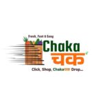 whatsapp image 2025 12 22 at 3.29.24 pm