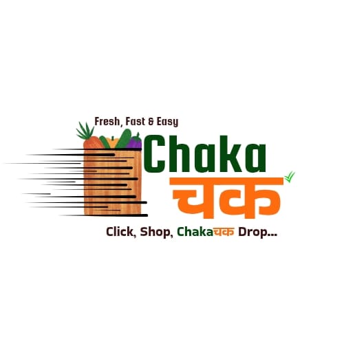 whatsapp image 2025 12 22 at 3.29.24 pm