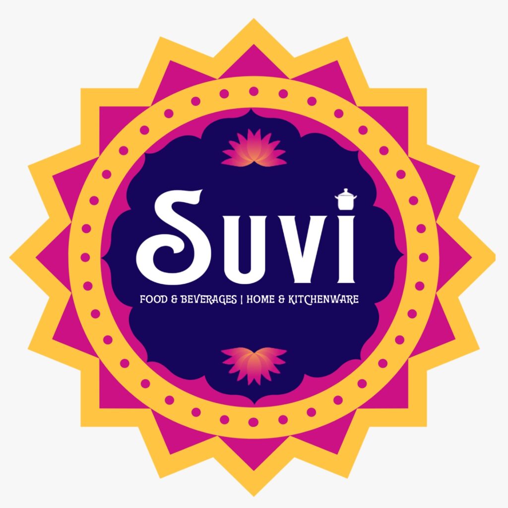 b306e20b f064 4d66 b7b8 e4b62675fd96