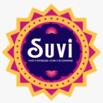 b306e20b f064 4d66 b7b8 e4b62675fd96