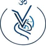 cropped cropped unnamed.png